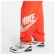 Nike Γυναικείο παντελόνι φόρμας